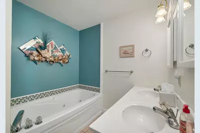 5 Emily Circle, Meredith, NH 03253 - Photo 35