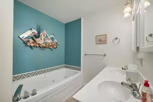 5 Emily Cir, Meredith, NH 03253 - Photo 35