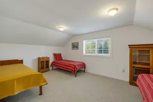 5 Emily Cir, Meredith, NH 03253 - Photo 47