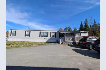5 Crowe View Drive, Littleton, NH 03561 - Photo 3
