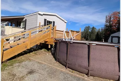 5 Crowe View Drive, Littleton, NH 03561 - Photo 7