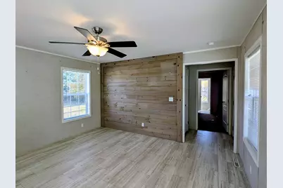 5 Crowe View Drive, Littleton, NH 03561 - Photo 15