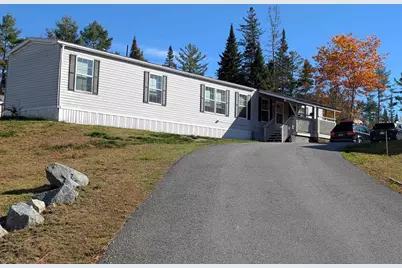 5 Crowe View Drive, Littleton, NH 03561 - Photo 1