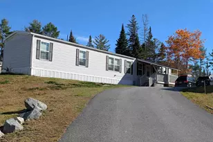 5 Crowe Vw Dr, Littleton, NH 03561 - Photo 1