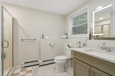 46 Butternut Road, Grantham, NH 03753 - Photo 29