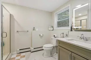 46 Butternut Rd, Grantham, NH 03753 - Photo 29