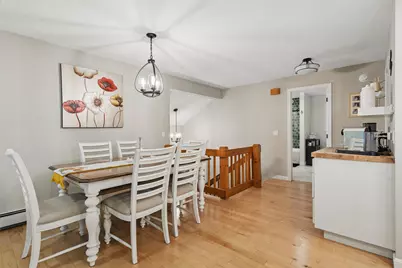 46 Butternut Road, Grantham, NH 03753 - Photo 15