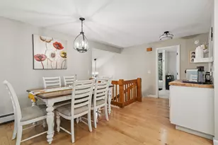 46 Butternut Rd, Grantham, NH 03753 - Photo 15