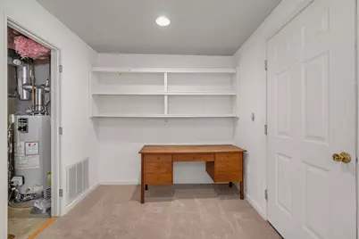 58 Laurel Court #299, Nashua, NH 03062 - Photo 31