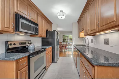 58 Laurel Court #299, Nashua, NH 03062 - Photo 3