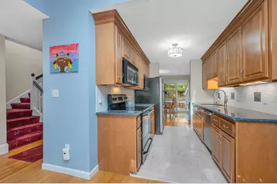 58 Laurel Court #299, Nashua, NH 03062 - Photo 5