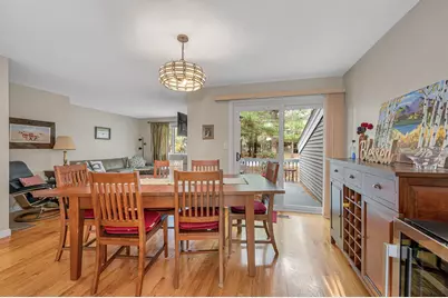 58 Laurel Court #299, Nashua, NH 03062 - Photo 11