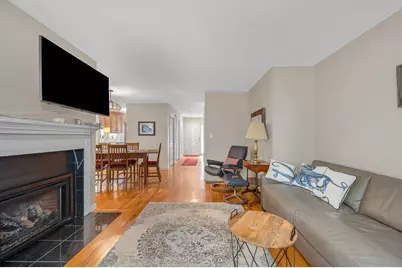 58 Laurel Court #299, Nashua, NH 03062 - Photo 15