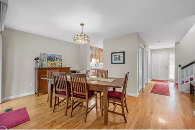 58 Laurel Court #299, Nashua, NH 03062 - Photo 13