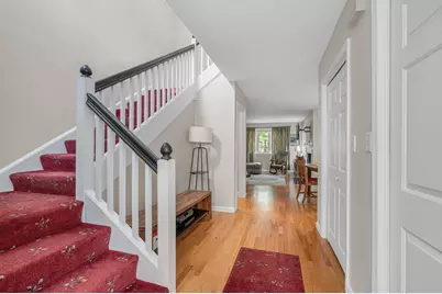 58 Laurel Court #299, Nashua, NH 03062 - Photo 9
