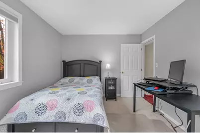 58 Laurel Court #299, Nashua, NH 03062 - Photo 23