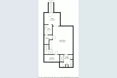 58 Laurel Court #299, Nashua, NH 03062 - Photo 41