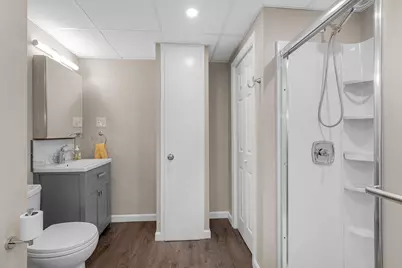 58 Laurel Court #299, Nashua, NH 03062 - Photo 29