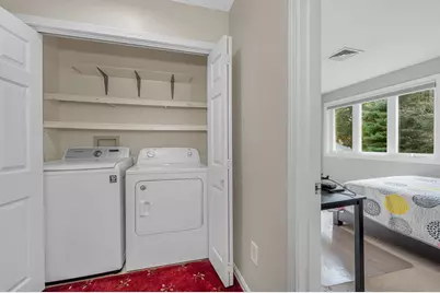 58 Laurel Court #299, Nashua, NH 03062 - Photo 17