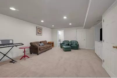 58 Laurel Court #299, Nashua, NH 03062 - Photo 27