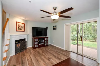 27 Suffolk Court #168, Bedford, NH 03110 - Photo 11