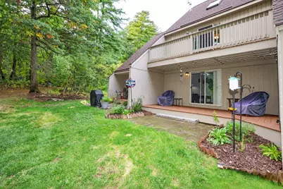 27 Suffolk Court #168, Bedford, NH 03110 - Photo 21