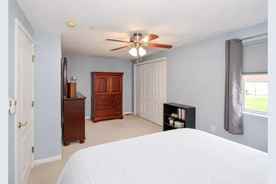 27 Suffolk Court #168, Bedford, NH 03110 - Photo 13