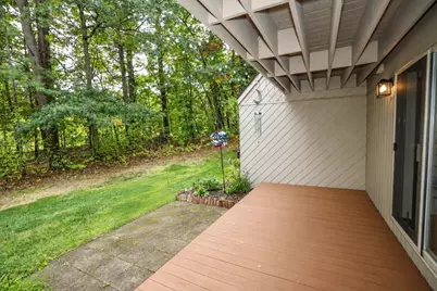 27 Suffolk Court #168, Bedford, NH 03110 - Photo 23