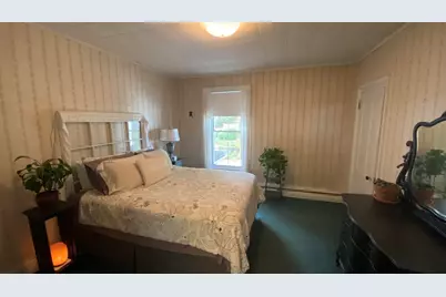 4-10 Pemberton Lane, Somersworth, NH 03878 - Photo 41