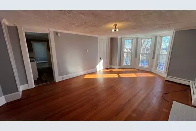 4-10 Pemberton Lane, Somersworth, NH 03878 - Photo 13