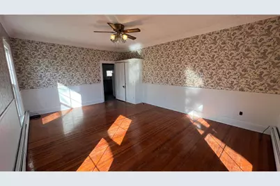4-10 Pemberton Lane, Somersworth, NH 03878 - Photo 7
