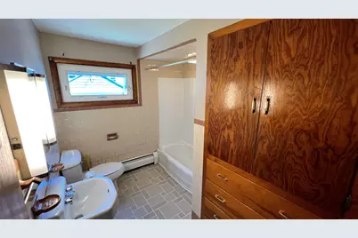 4-10 Pemberton Lane, Somersworth, NH 03878 - Photo 29