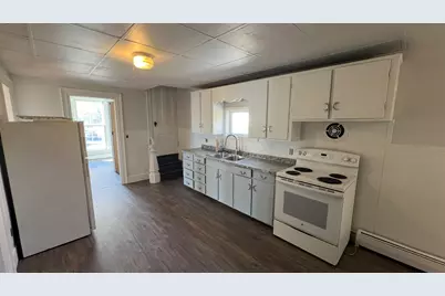 4-10 Pemberton Lane, Somersworth, NH 03878 - Photo 15