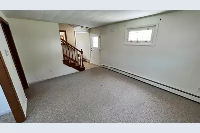 4-10 Pemberton Lane, Somersworth, NH 03878 - Photo 31