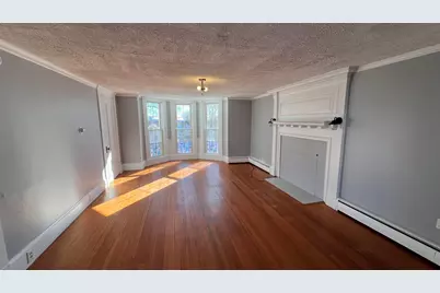 4-10 Pemberton Lane, Somersworth, NH 03878 - Photo 25