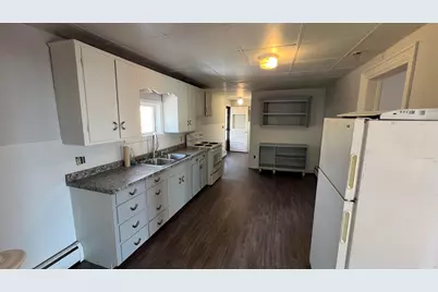 4-10 Pemberton Lane, Somersworth, NH 03878 - Photo 5