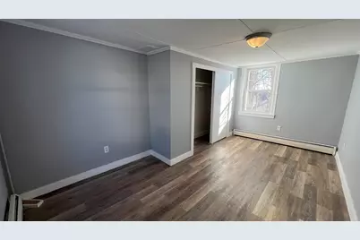 4-10 Pemberton Lane, Somersworth, NH 03878 - Photo 21