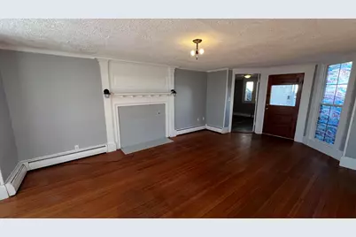 4-10 Pemberton Lane, Somersworth, NH 03878 - Photo 27
