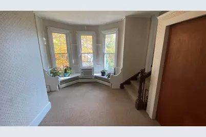 4-10 Pemberton Lane, Somersworth, NH 03878 - Photo 39
