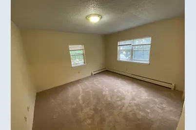 1 Green Street, Dover, NH 03820 - Photo 19