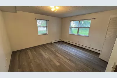 1 Green Street, Dover, NH 03820 - Photo 23