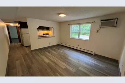 1 Green Street, Dover, NH 03820 - Photo 11