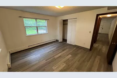 1 Green Street, Dover, NH 03820 - Photo 17
