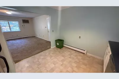 1 Green Street, Dover, NH 03820 - Photo 35