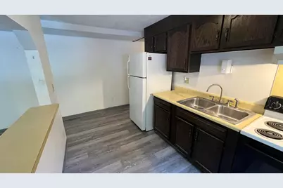 1 Green Street, Dover, NH 03820 - Photo 15