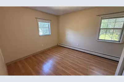 1 Green Street, Dover, NH 03820 - Photo 29