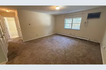 1 Green Street, Dover, NH 03820 - Photo 33
