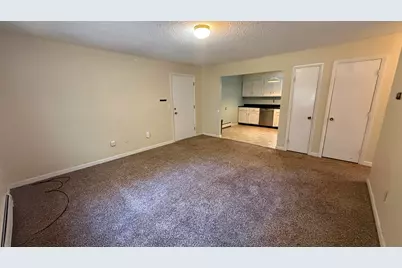 1 Green Street, Dover, NH 03820 - Photo 31