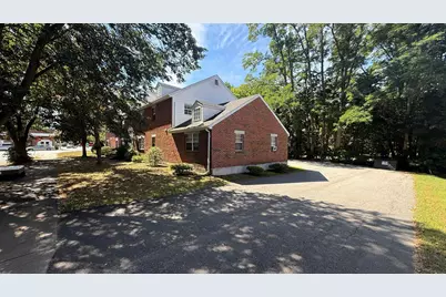 1 Green Street, Dover, NH 03820 - Photo 5