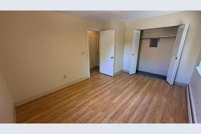 1 Green Street, Dover, NH 03820 - Photo 27